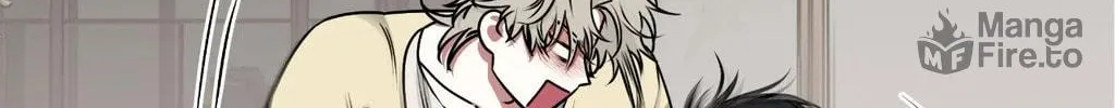 Low Tide in Twilight Chapter 104 page 12 - 