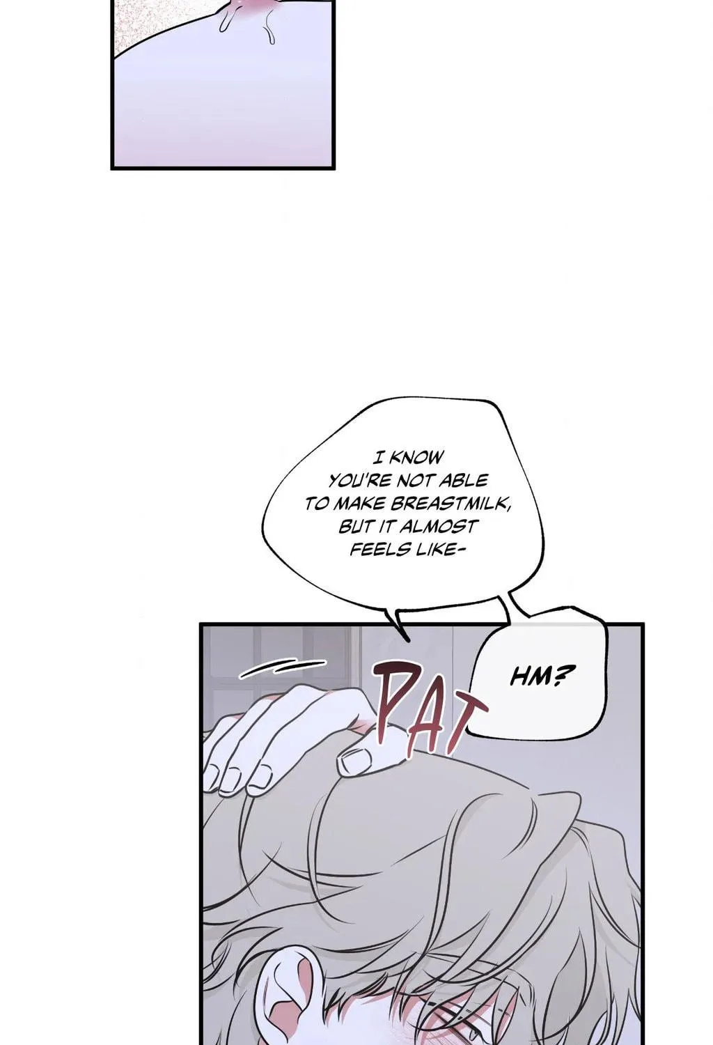 Low Tide in Twilight Chapter 104 page 113 - 