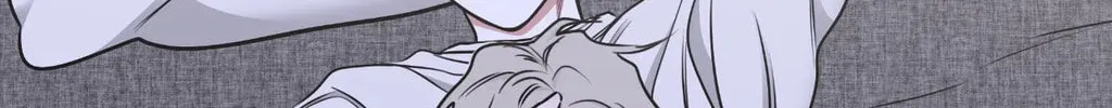 Low Tide in Twilight Chapter 104 page 116 - 