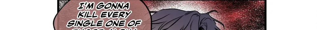 Low Tide in Twilight Chapter 104 page 122 - 