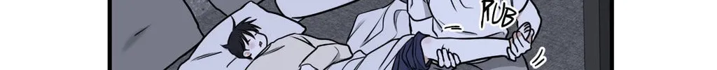 Low Tide in Twilight Chapter 104 page 124 - 