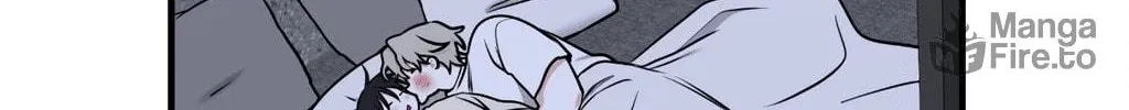 Low Tide in Twilight Chapter 104 page 126 - 