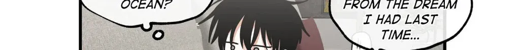 Low Tide in Twilight Chapter 104 page 128 - 