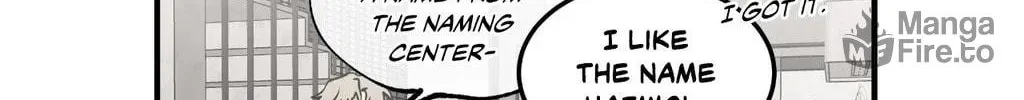 Low Tide in Twilight Chapter 104 page 130 - 