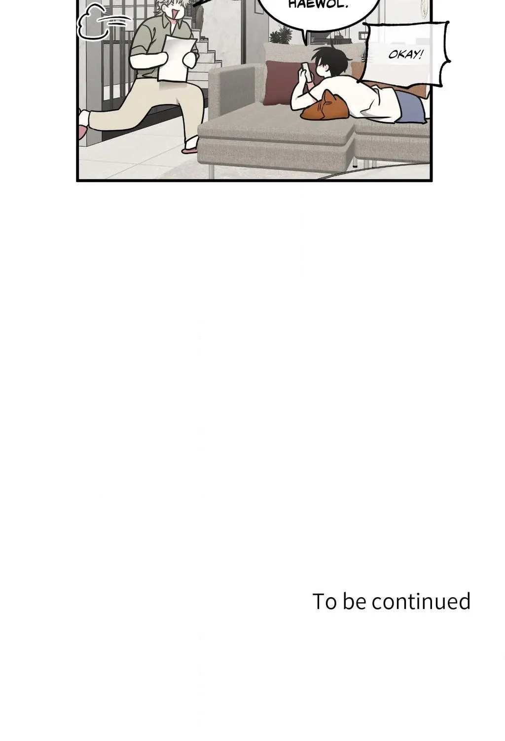 Low Tide in Twilight Chapter 104 page 131 - 