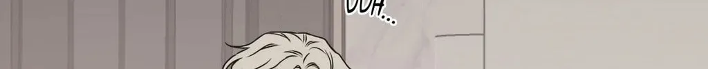 Low Tide in Twilight Chapter 104 page 16 - 