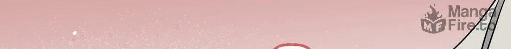 Low Tide in Twilight Chapter 104 page 18 - 