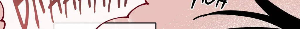Low Tide in Twilight Chapter 104 page 4 - 