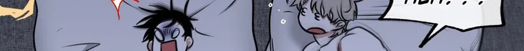 Low Tide in Twilight Chapter 104 page 32 - 