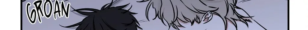 Low Tide in Twilight Chapter 104 page 34 - 