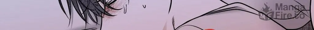 Low Tide in Twilight Chapter 104 page 36 - 