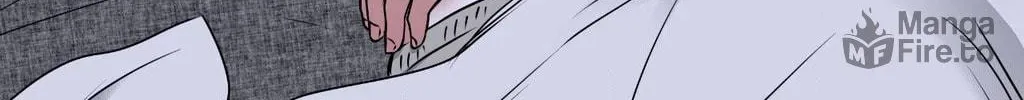 Low Tide in Twilight Chapter 104 page 40 - 