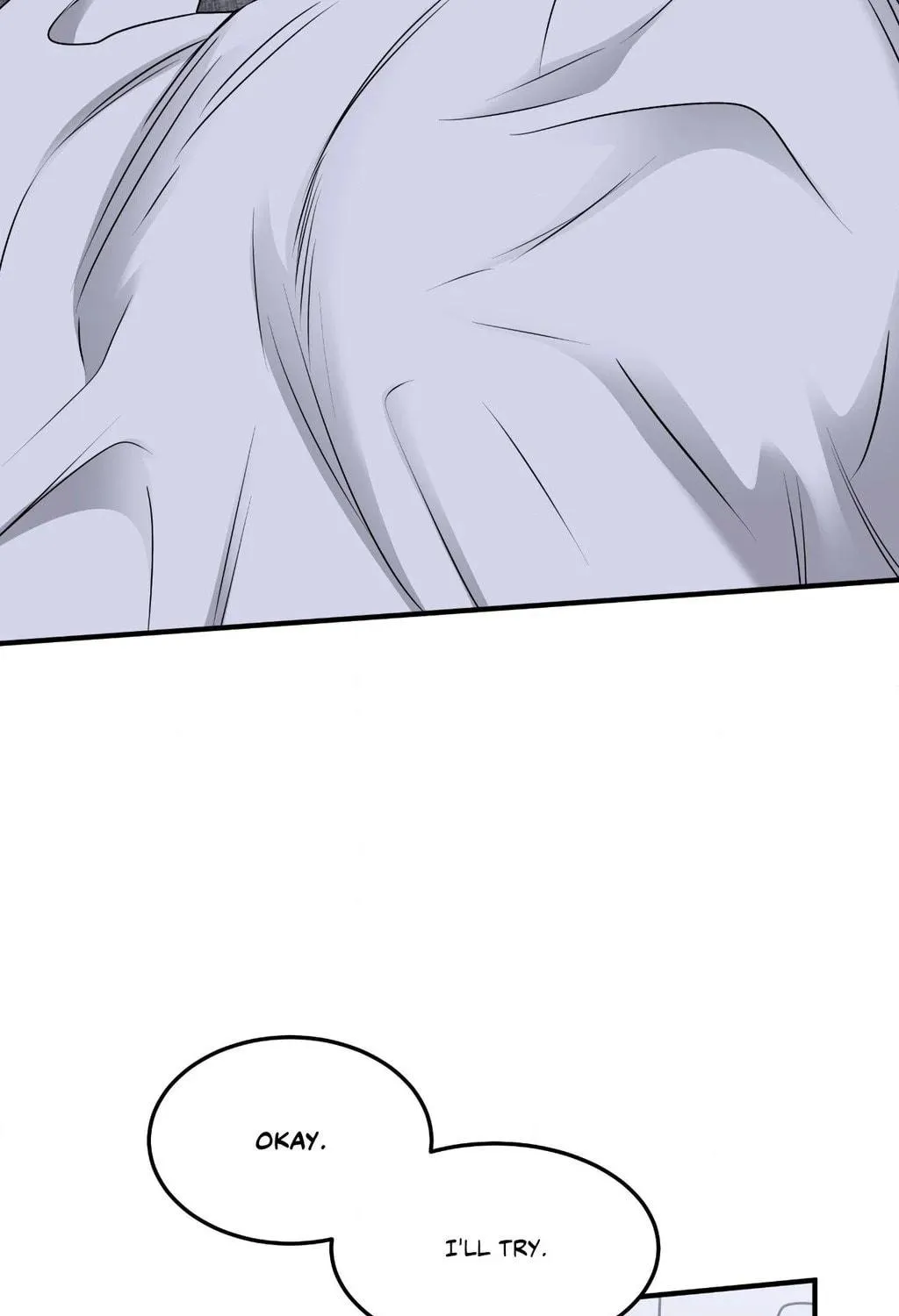 Low Tide in Twilight Chapter 104 page 41 - 