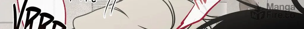 Low Tide in Twilight Chapter 104 page 6 - 