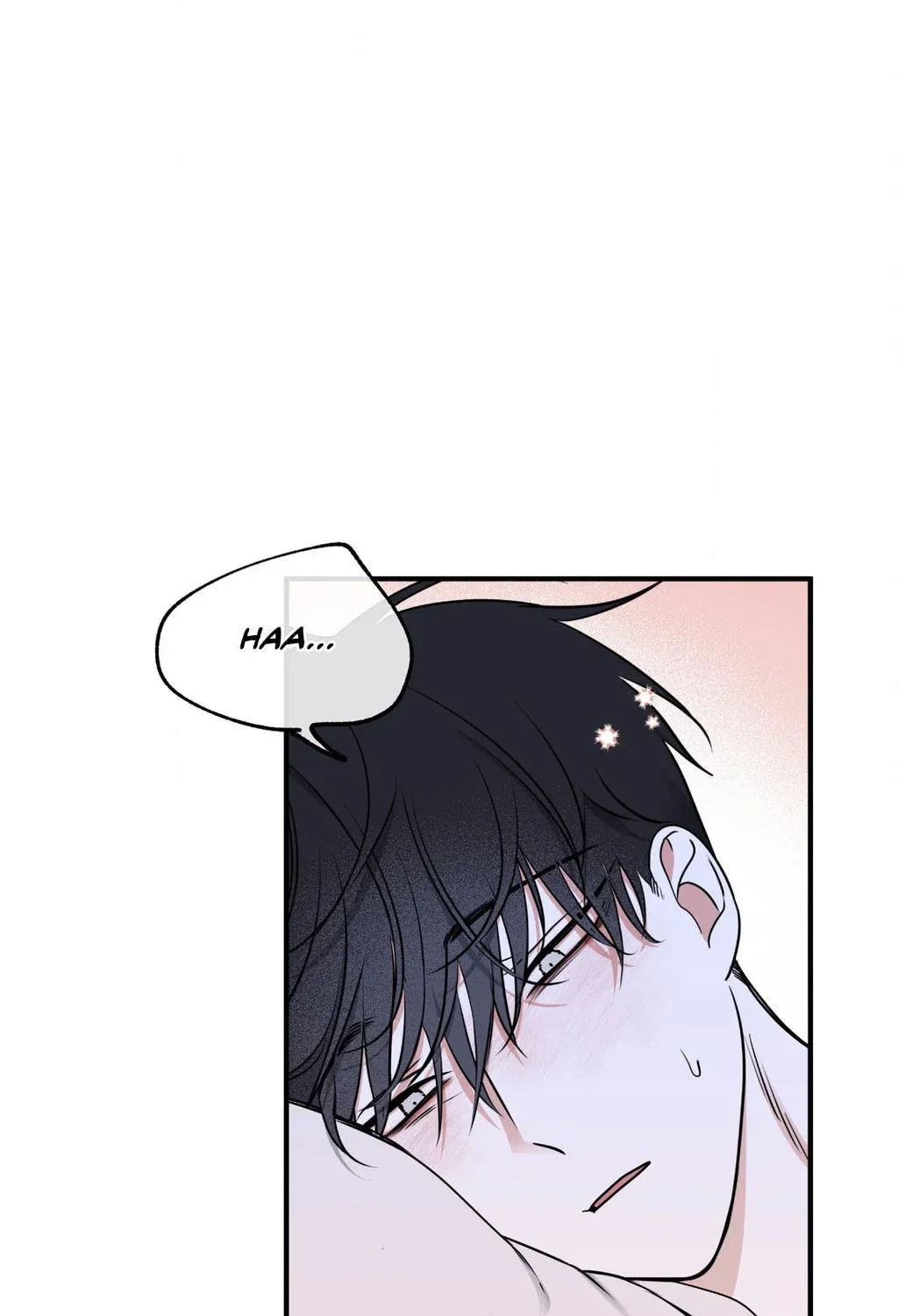 Low Tide in Twilight Chapter 104 page 51 - 