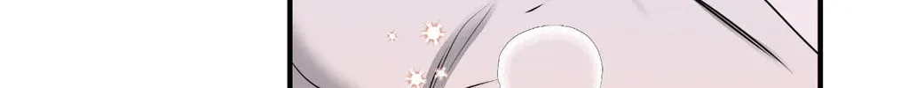 Low Tide in Twilight Chapter 104 page 52 - 
