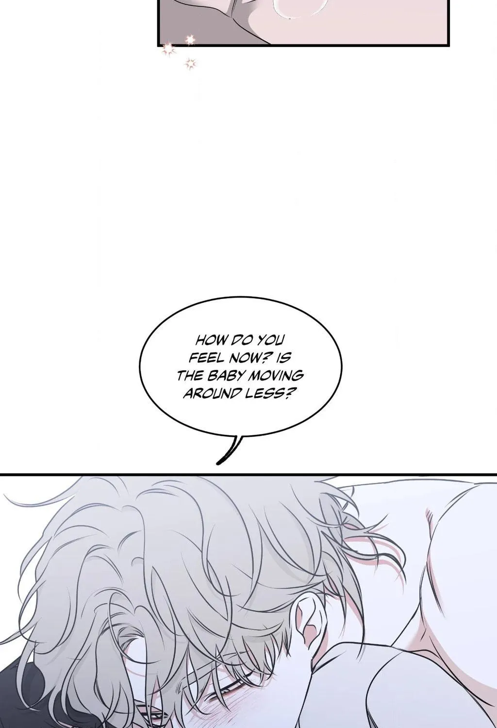 Low Tide in Twilight Chapter 104 page 53 - 
