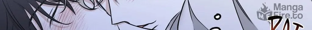 Low Tide in Twilight Chapter 104 page 54 - 
