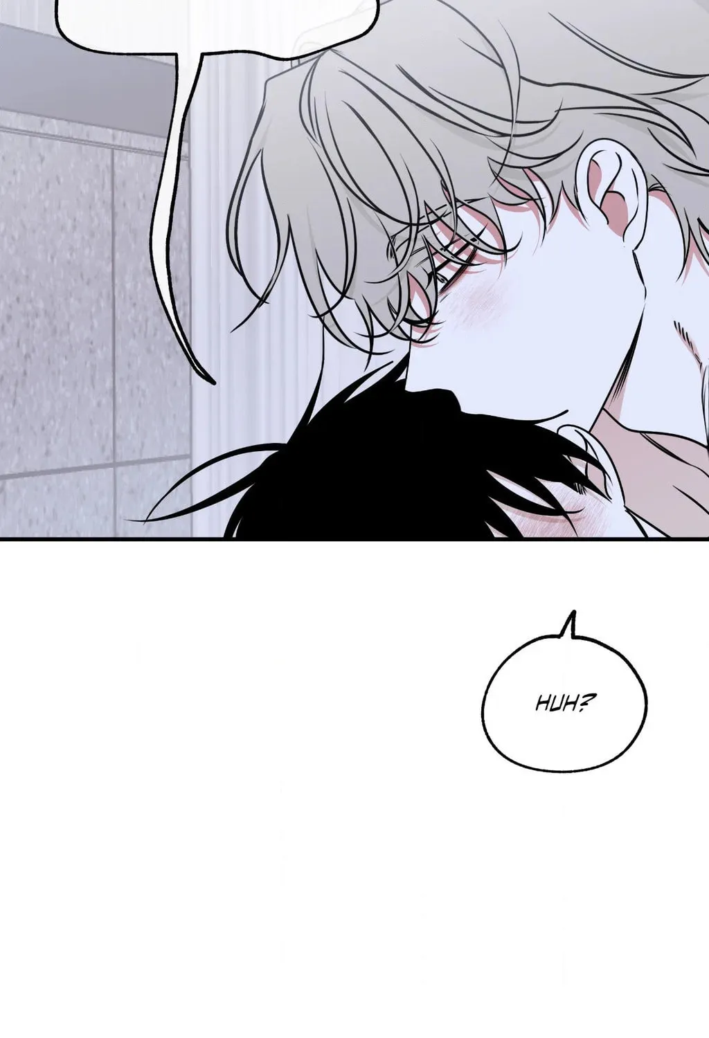 Low Tide in Twilight Chapter 104 page 63 - 