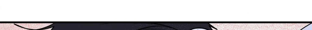 Low Tide in Twilight Chapter 104 page 64 - 