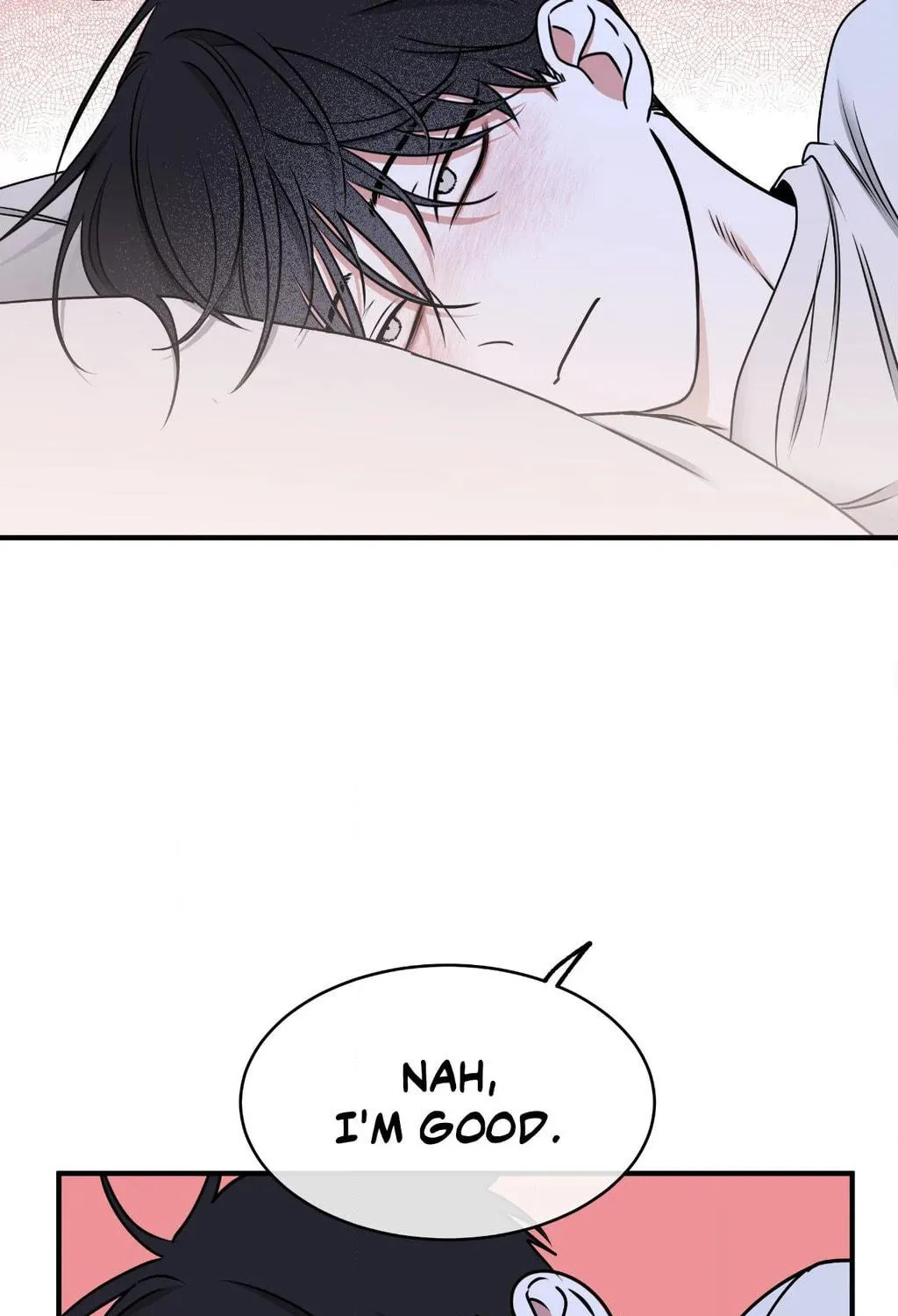 Low Tide in Twilight Chapter 104 page 65 - 
