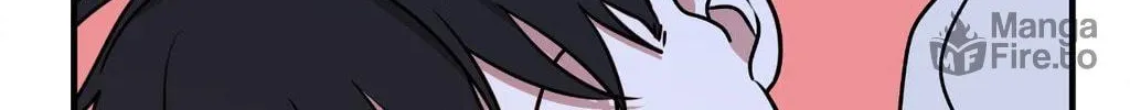 Low Tide in Twilight Chapter 104 page 66 - 