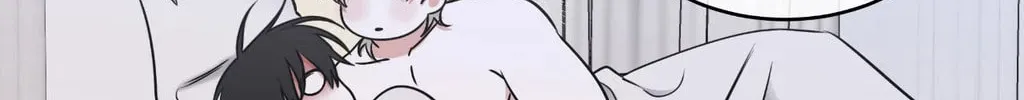 Low Tide in Twilight Chapter 104 page 68 - 