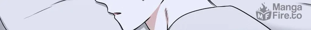 Low Tide in Twilight Chapter 104 page 70 - 