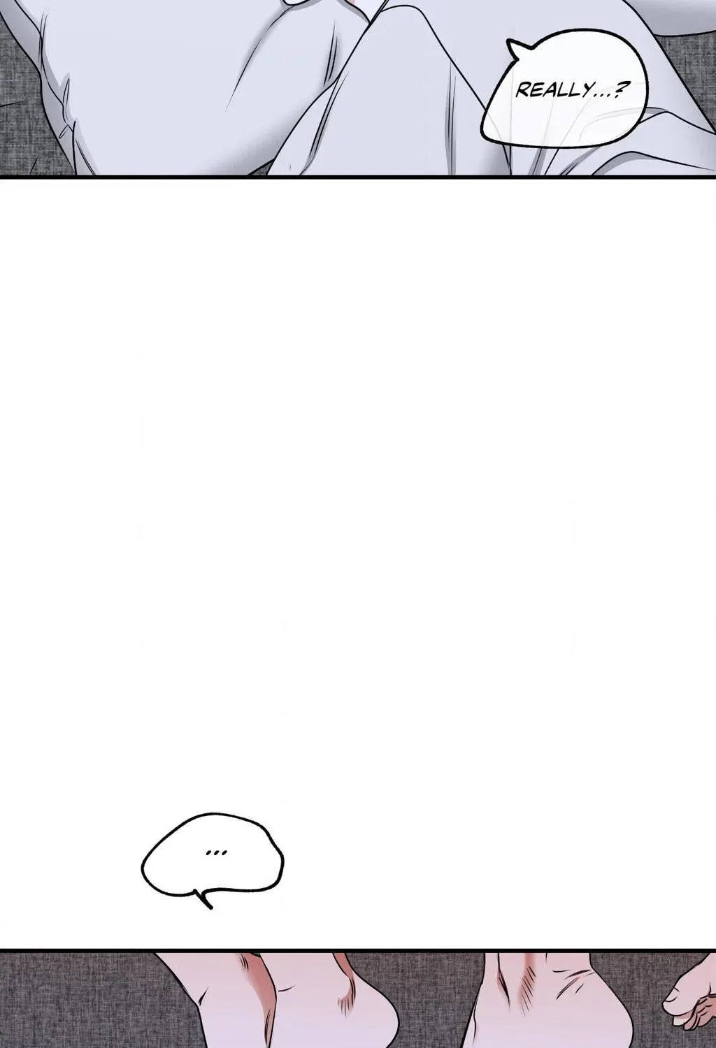 Low Tide in Twilight Chapter 104 page 71 - 