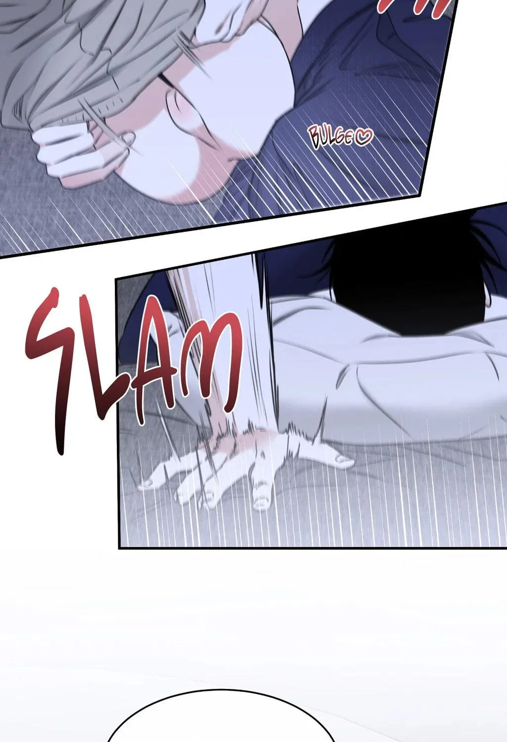 Low Tide in Twilight Chapter 104 page 79 - 