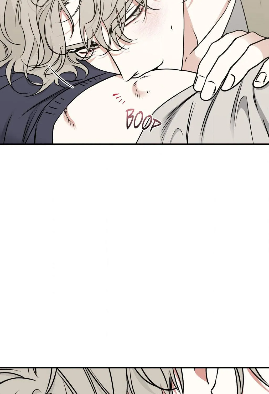 Low Tide in Twilight Chapter 104 page 9 - 