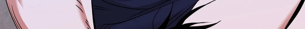 Low Tide in Twilight Chapter 104 page 82 - 