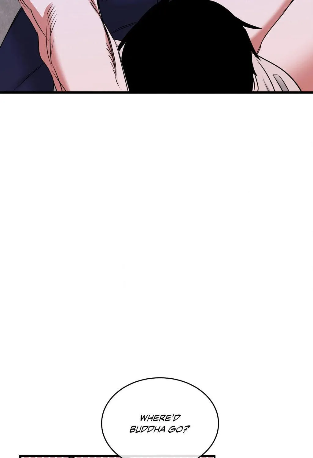 Low Tide in Twilight Chapter 104 page 83 - 
