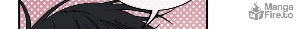 Low Tide in Twilight Chapter 104 page 84 - 