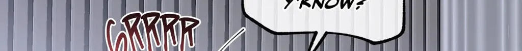 Low Tide in Twilight Chapter 104 page 86 - 