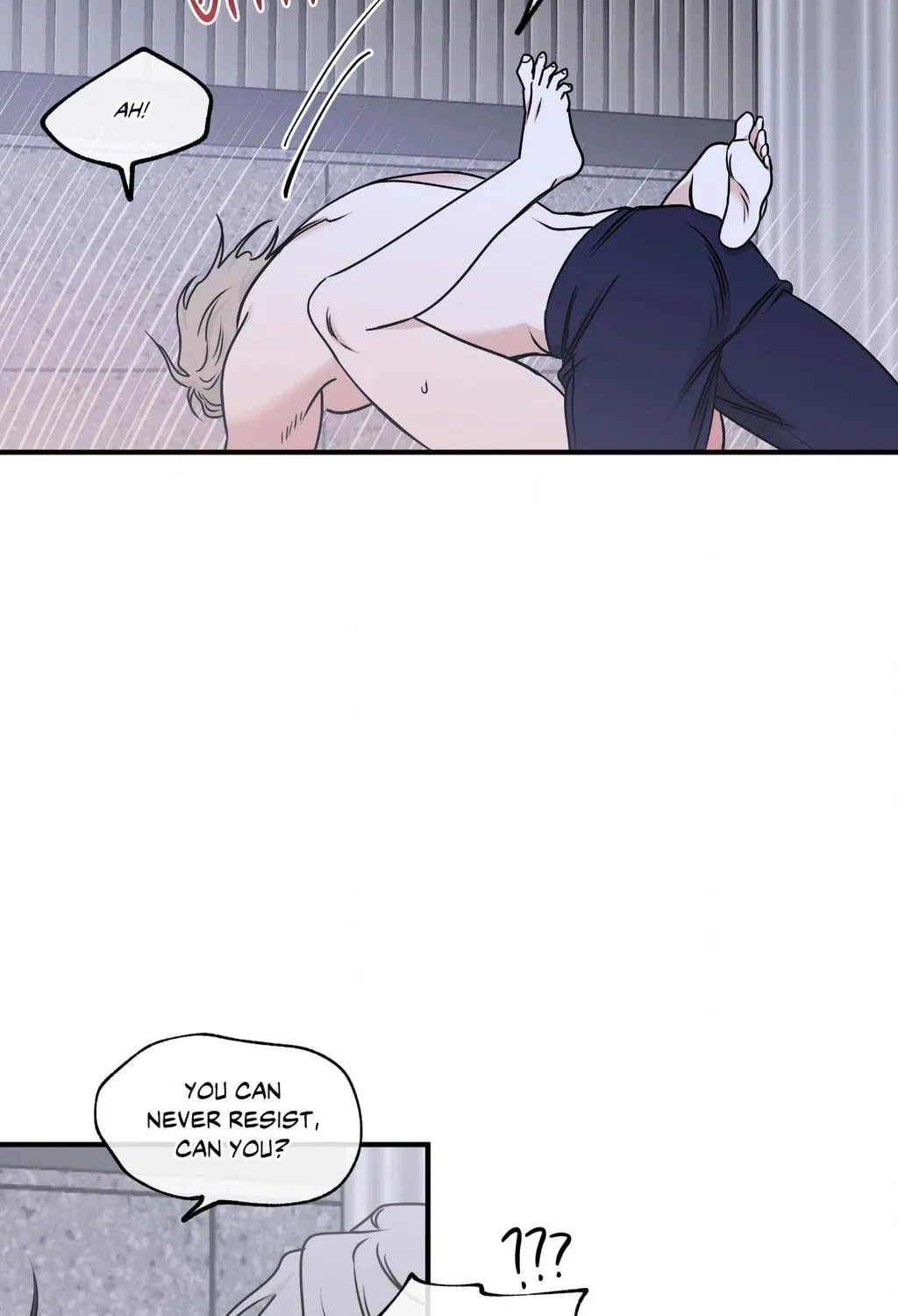 Low Tide in Twilight Chapter 104 page 87 - 