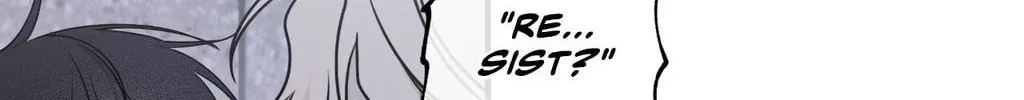 Low Tide in Twilight Chapter 104 page 88 - 