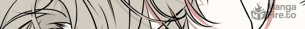 Low Tide in Twilight Chapter 104 page 10 - 