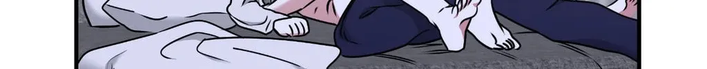 Low Tide in Twilight Chapter 104 page 94 - 