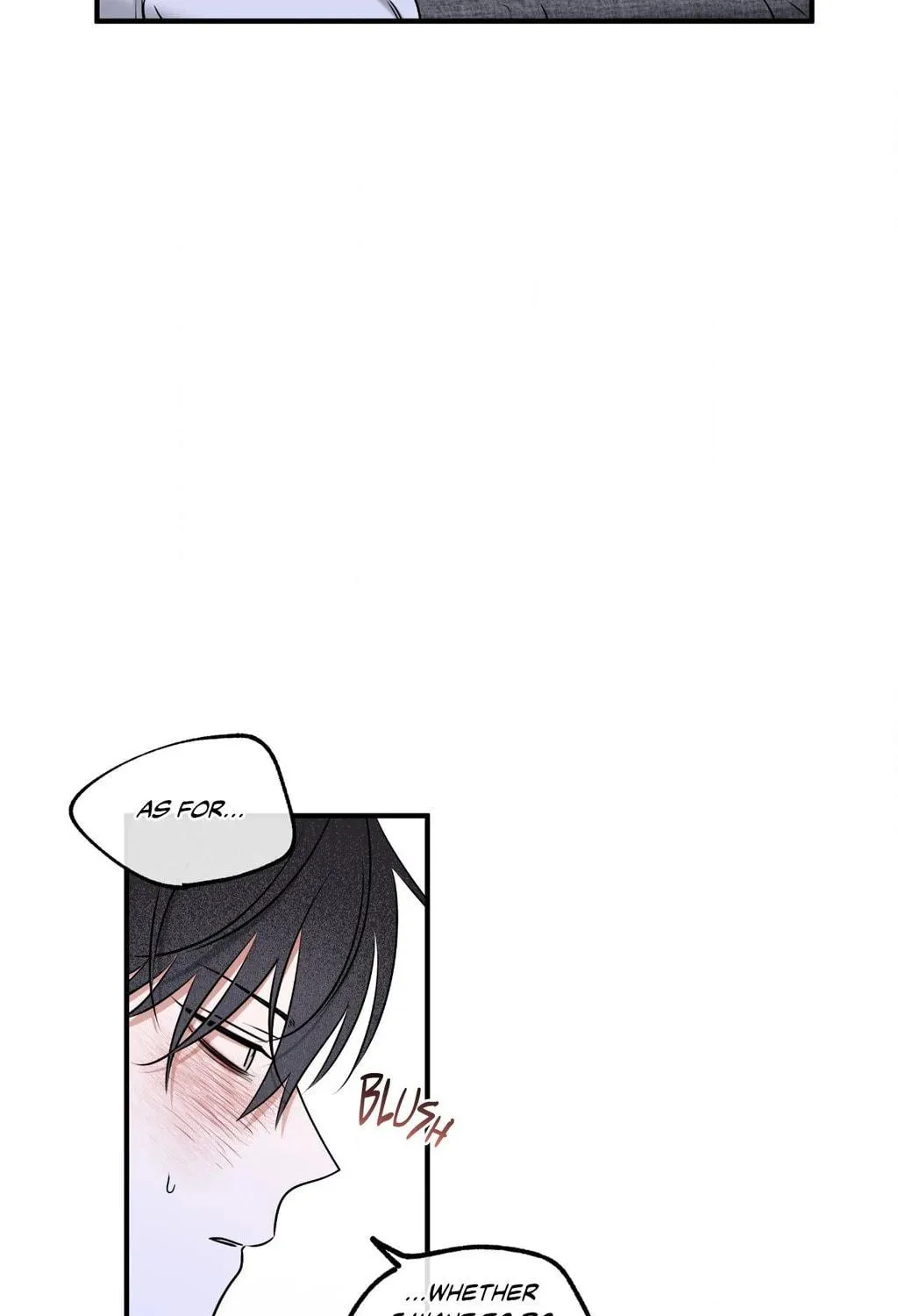 Low Tide in Twilight Chapter 104 page 95 - 