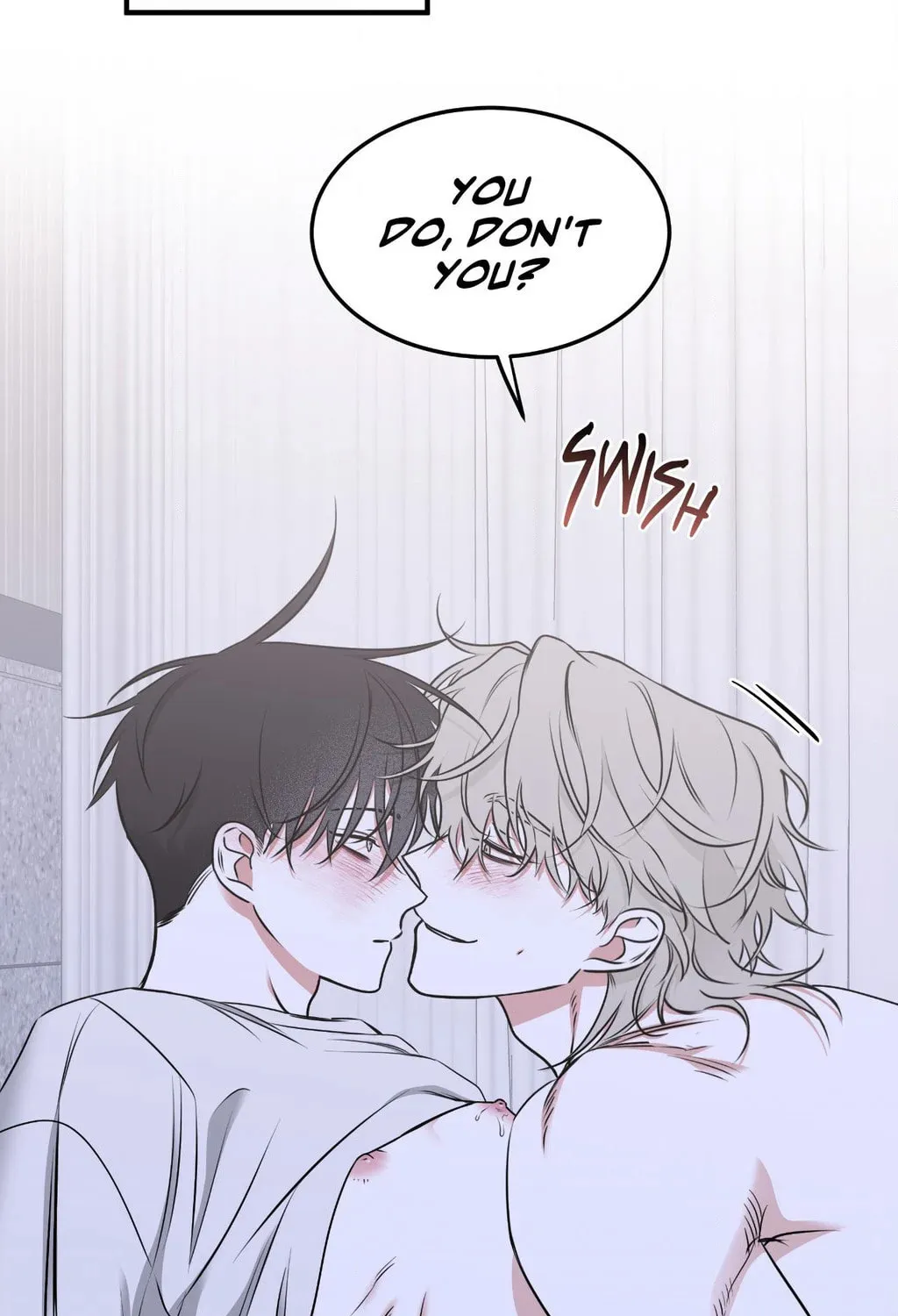 Low Tide in Twilight Chapter 104 page 97 - 