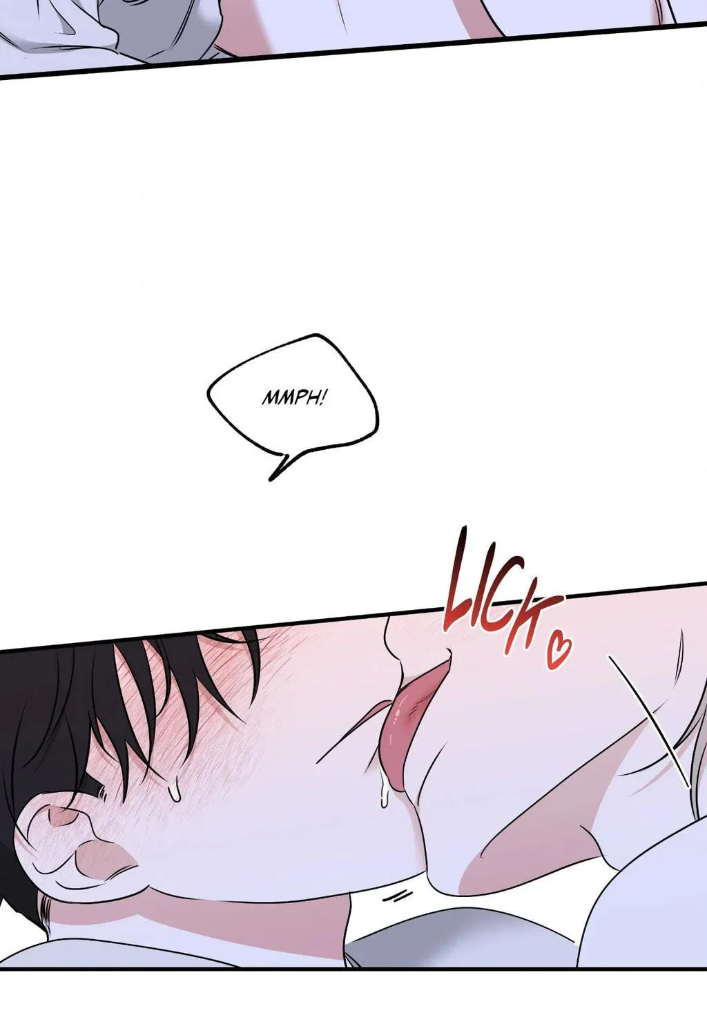 Low Tide in Twilight Chapter 104 page 99 - 
