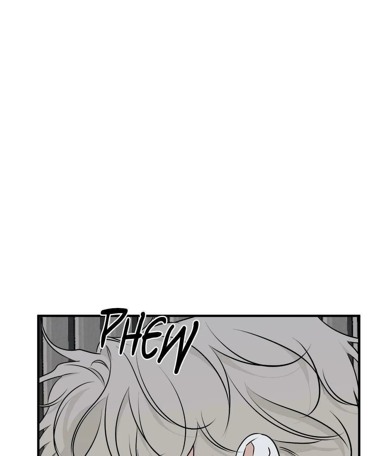 Low Tide in Twilight Chapter 105 page 2 - 