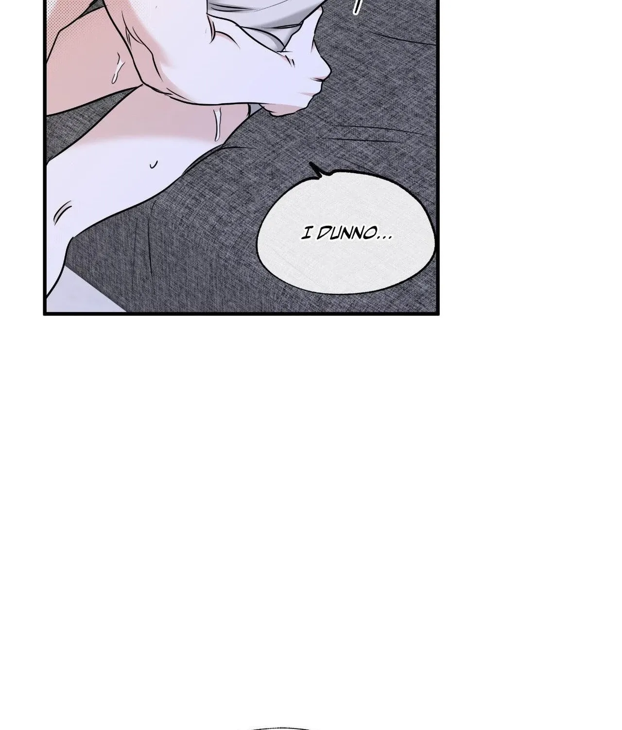 Low Tide in Twilight Chapter 105 page 101 - 