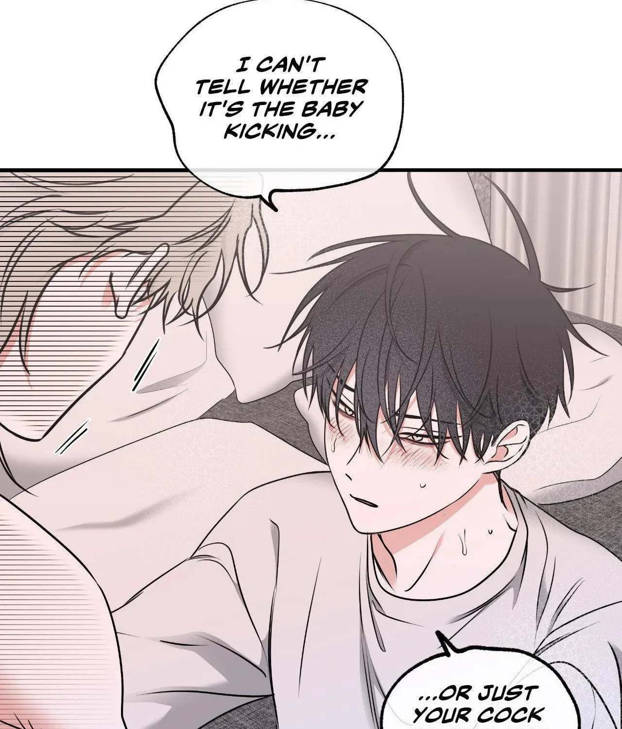 Low Tide in Twilight Chapter 105 page 102 - 