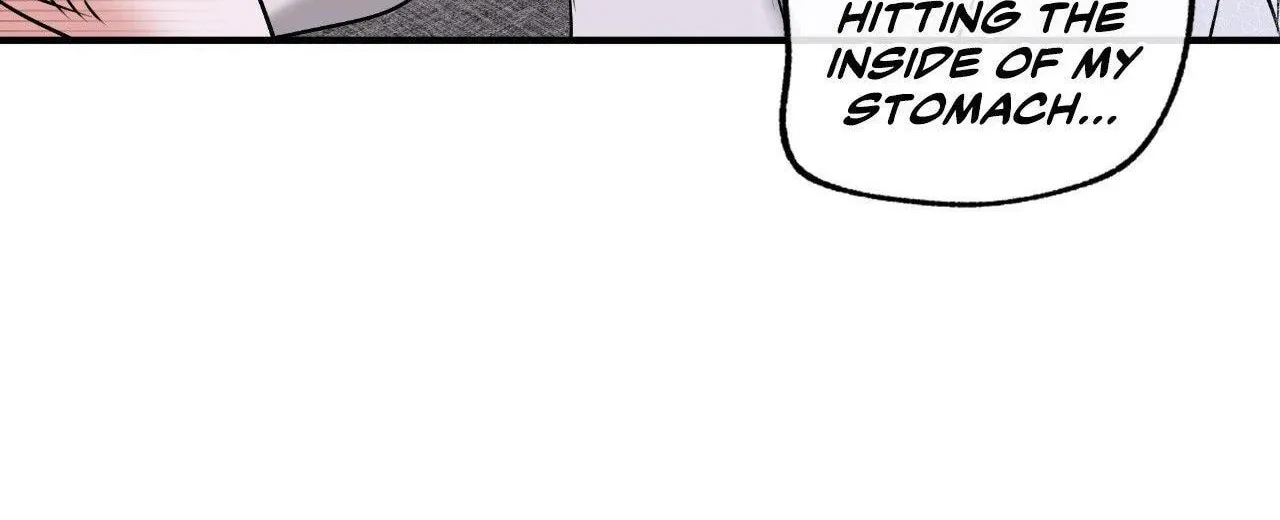 Low Tide in Twilight Chapter 105 page 103 - 