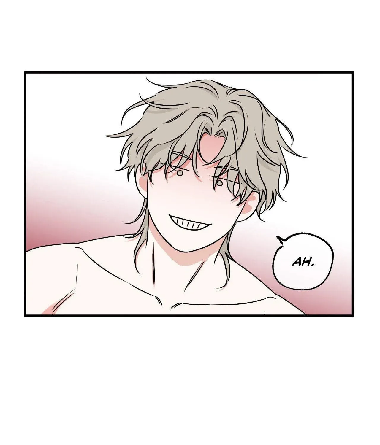 Low Tide in Twilight Chapter 105 page 104 - 
