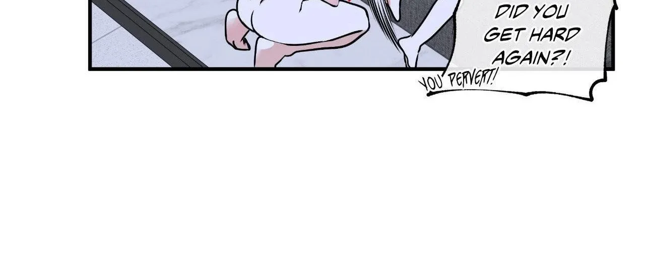 Low Tide in Twilight Chapter 105 page 107 - 