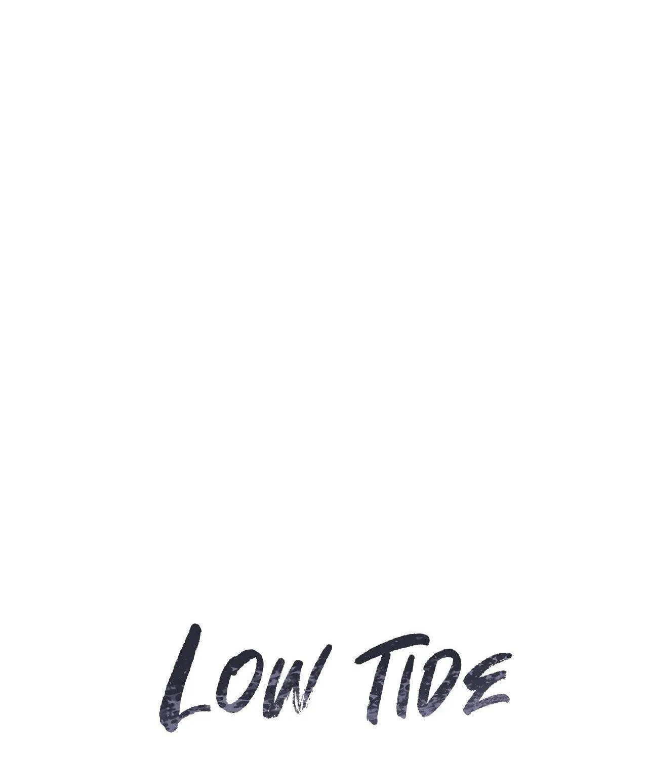 Low Tide in Twilight Chapter 105 page 108 - 