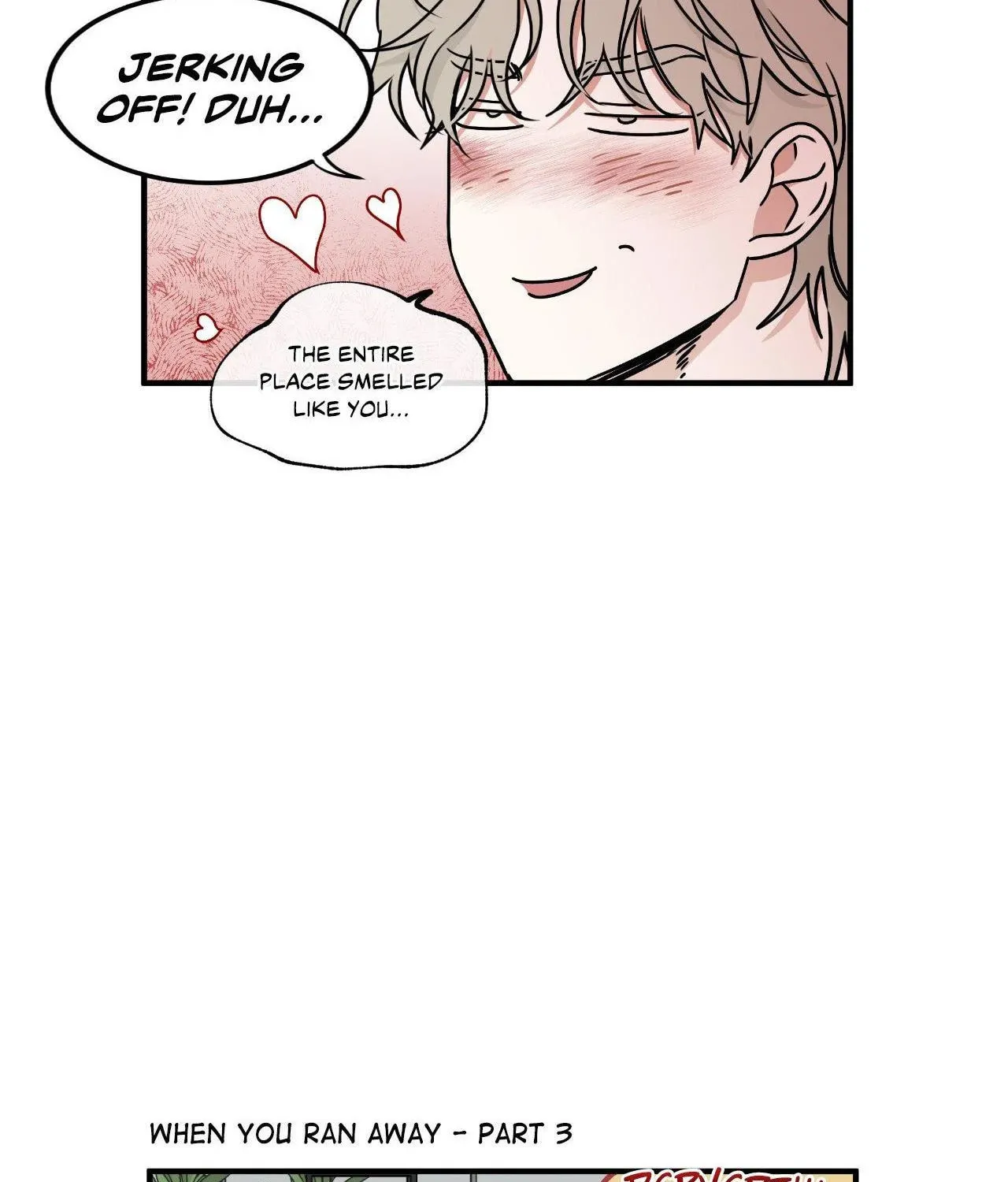 Low Tide in Twilight Chapter 105 page 118 - 